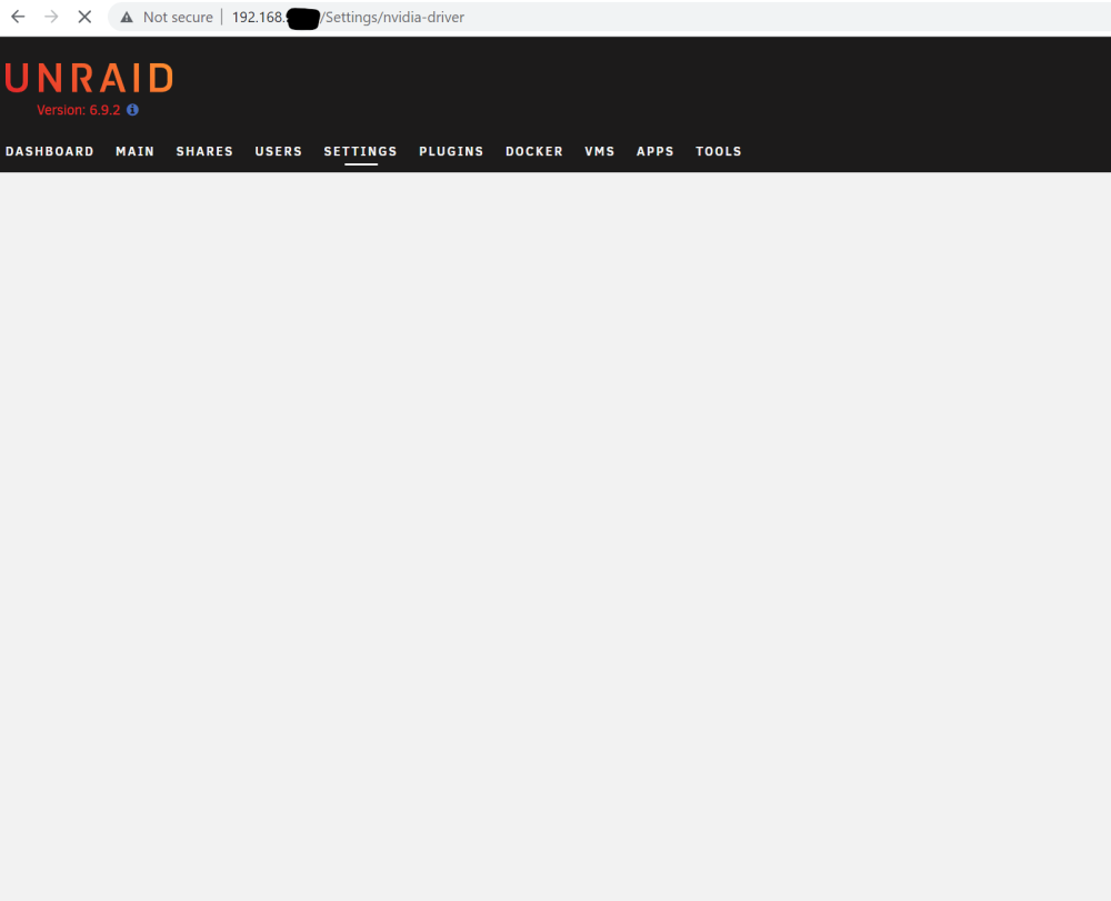 nvidia-driver_blank.thumb.png.83d5c1722507d6cbad883cd391f0d606.png