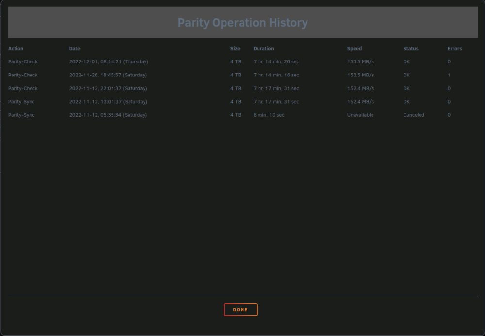 parity_check.png