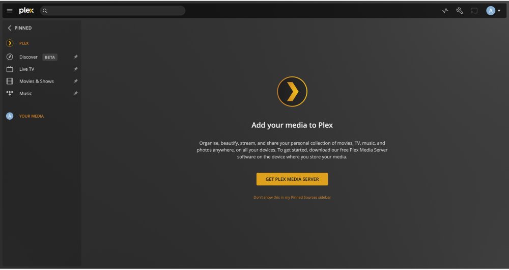 plex.jpg