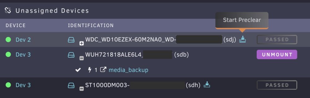 preclear_on_PT_disk.thumb.jpg.db8dcd93fe5c714da159ddfc4708be23.jpg
