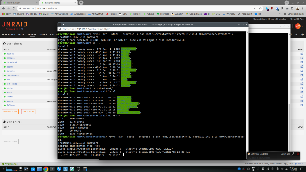 rsync-stop1.PNG