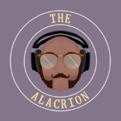 Alacrion