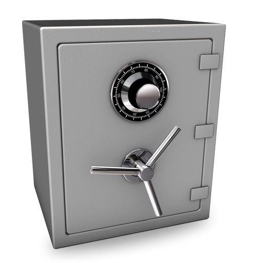 securityIcon-WithShadow.png.ef32284851a33176398055071ae5642b.png