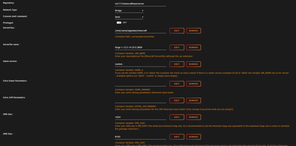 settings.PNG