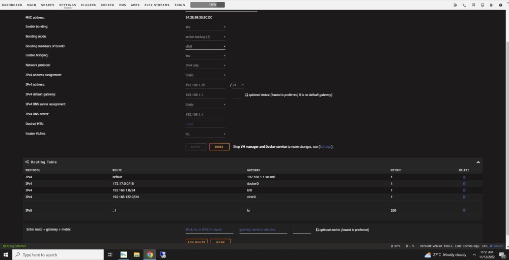 settings.jpg