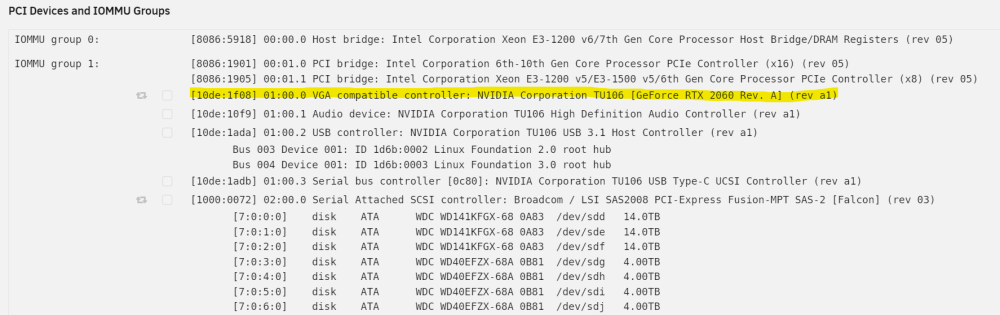 sysdev.thumb.png.5bdc58ac72787740e358226f7fbef7d3.png