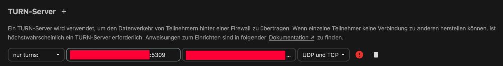 turns_only.jpg