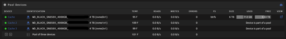 unraid-cache-pool.png