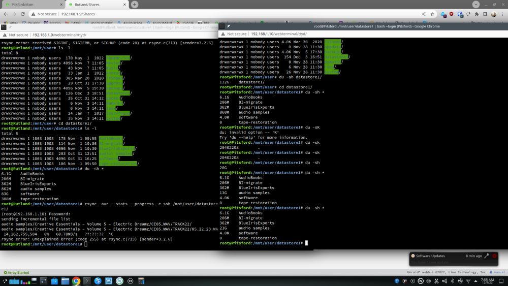 unraid-rsync2.png