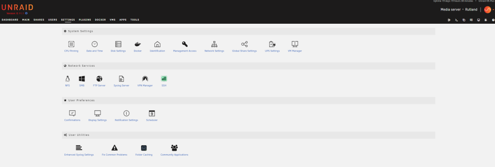 unraid1-settings1.PNG