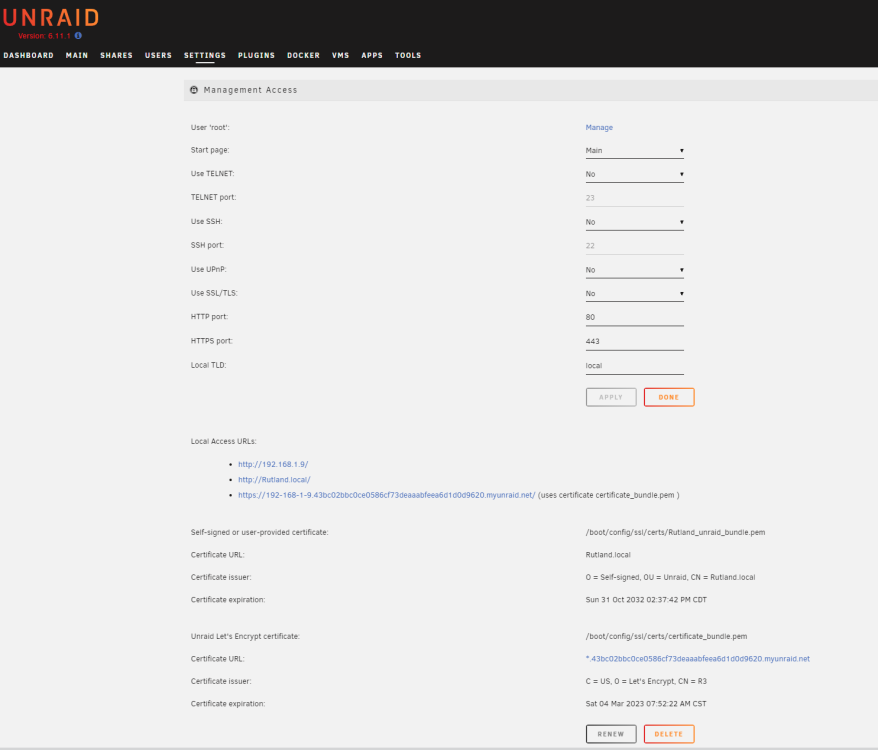 unraid1-settings3-management.PNG