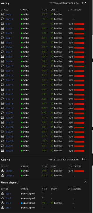 unraid_full.png