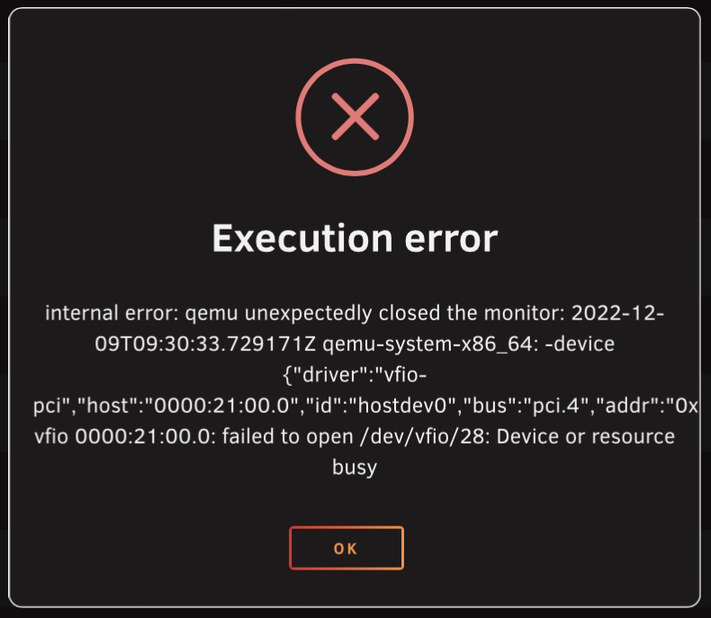 vm_startup_error.png.4be5222e8fbafbb97419be88e6431204.png
