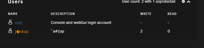 whatunradi.png.38ebdd34d67ff89c4bbecfdab421ebf4.png