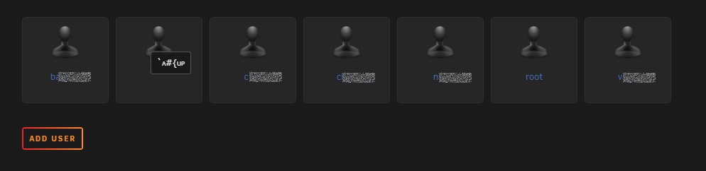 whatunradi3.png.3b848ca3cd12ef94b5e0a785cd73a28b.png
