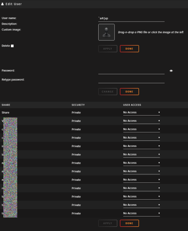 whatunradi4.thumb.png.bd55a2589c7007beced4d409f6c0ba80.png