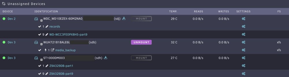 zfs_pool_partitions.thumb.jpg.b67829be970e1e69d77461fdb72c493f.jpg