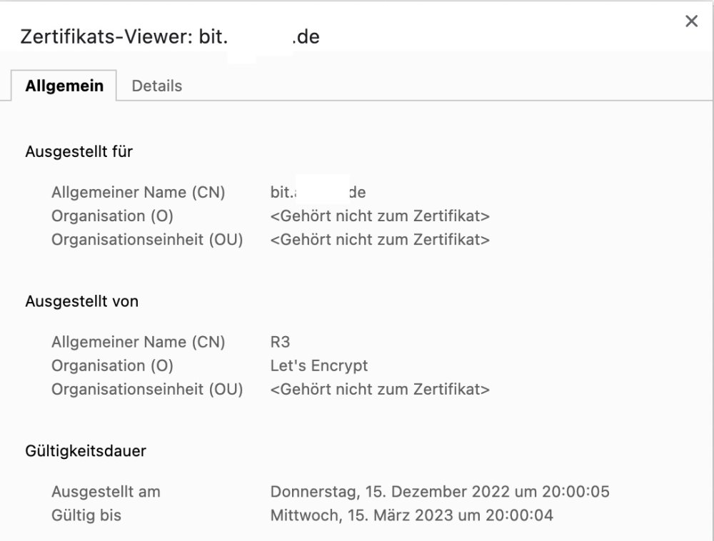 zzzzzzdetails.thumb.jpg.d3e269ae2cadce531b9132f614b3c465.jpg