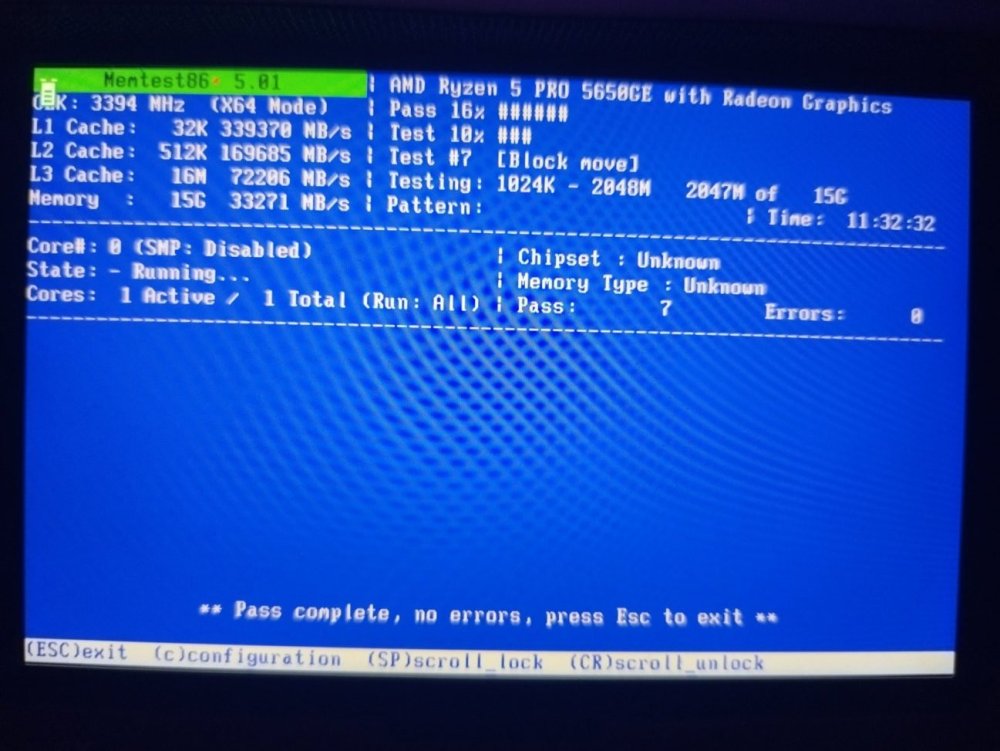 0CLxxfNNTNiQduEbaLs5hQ.jpg