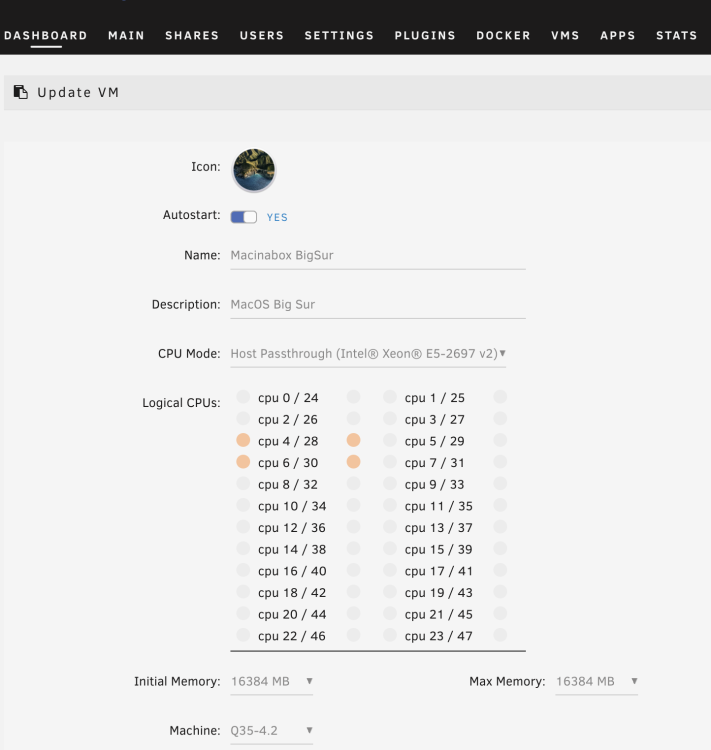 Screen Shot 2023-01-27 at 8.23.28 PM.png