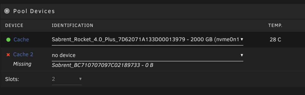 1096909836_Screenshot2023-01-14at04_07_34.thumb.png.256beb478735709a09ef15aabf197c53.png