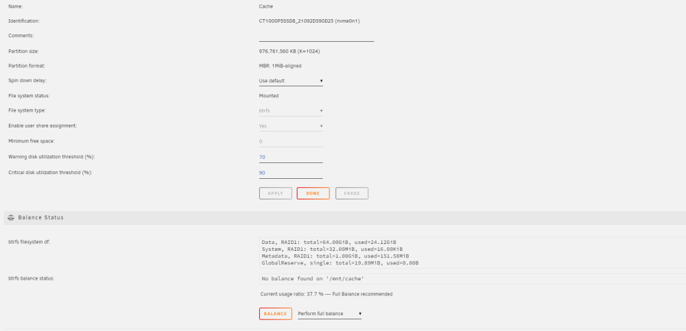 2023-01-10 11.26.08 unraid.scarif-vault.com 0eaf702c28f8.png