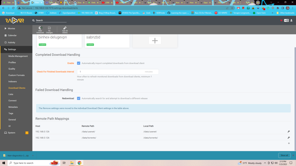Screenshot 2023-01-23 14.15.12.png