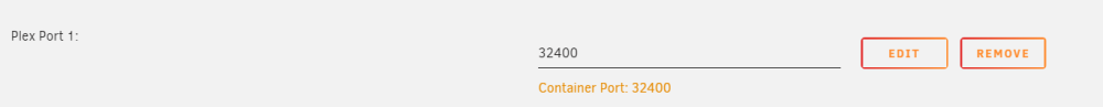 114636539_mannuallyaddedport.thumb.png.56c53120aa1b54aa98ce2f992cad7df3.png