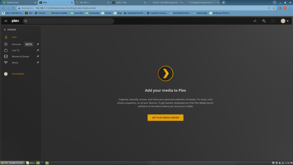 Screenshot from 2023-01-10 17-38-48.png
