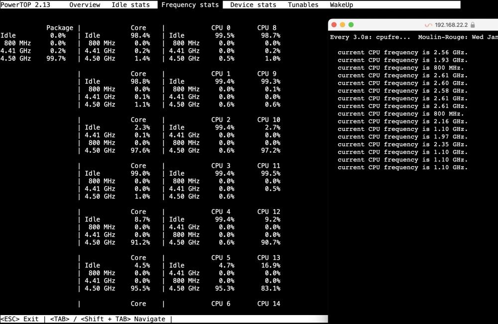 1203070752_Screenshot2023-01-11at13_17_47.thumb.png.9e1154cdd20e8dbe3ceb615ac72da9fe.png
