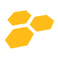 RJRInnovations