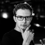 Philip Kluz