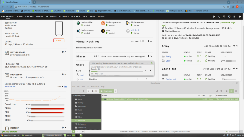 Screenshot from 2023-01-26 11-24-05.png