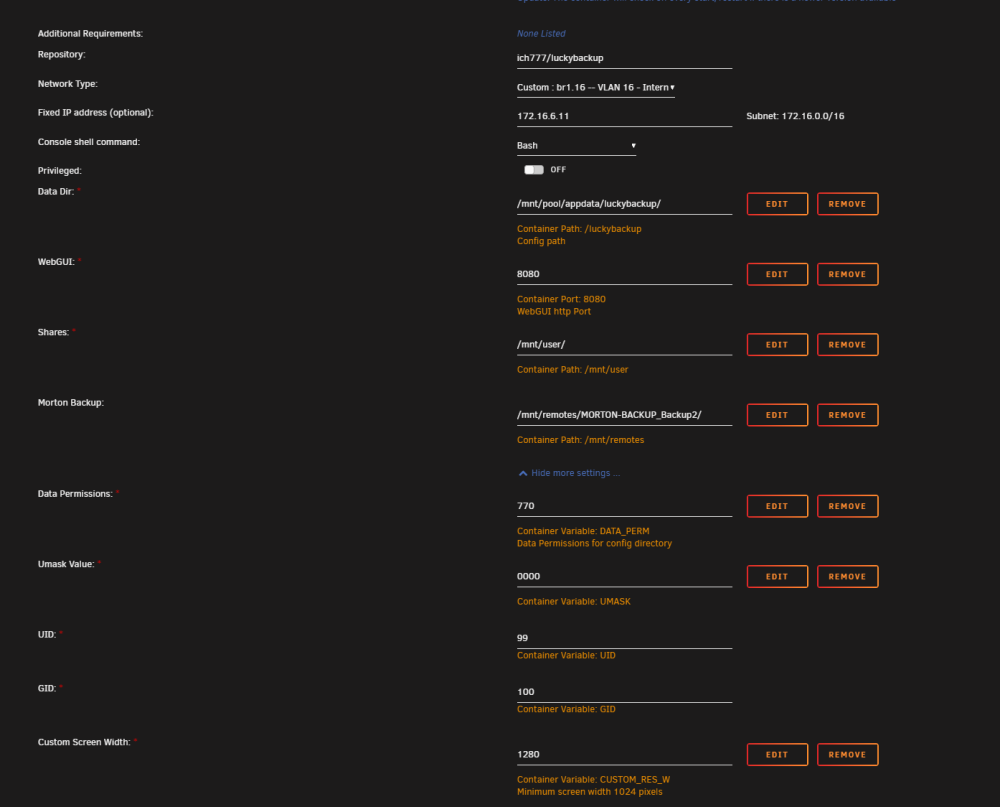 Screenshot 2023-01-13 113530.png