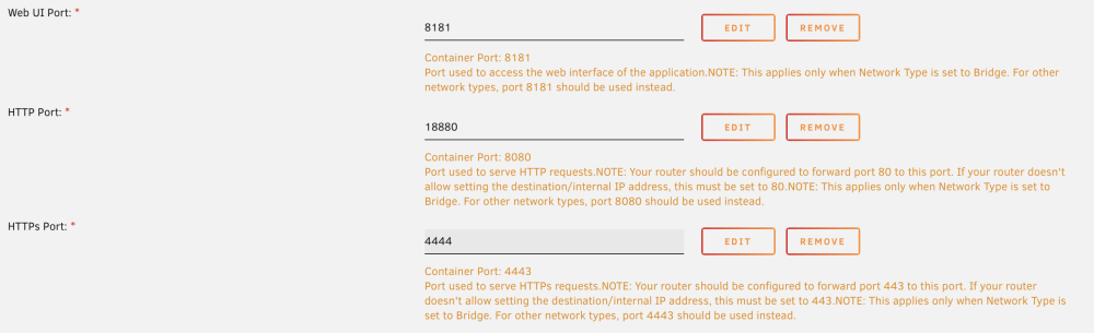 1331504422_Customports.thumb.png.45baa14808dc7db42f3a703081c81ee9.png