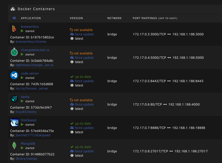 1334858482_Screenshot2023-01-25at1_56_53PM.png.1bf96e9d725f9f6bca460c4f3536c412.png