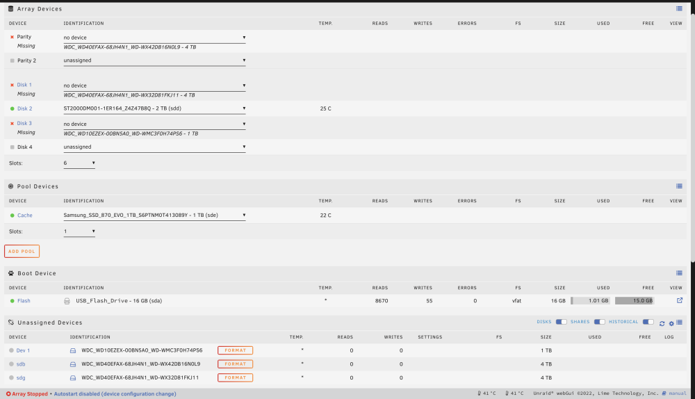 Screenshot 2023-01-28 at 1.26.57 PM.png