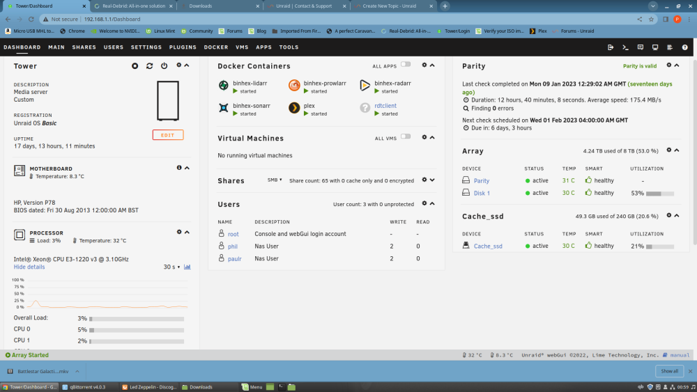 Screenshot from 2023-01-26 00-59-08.png