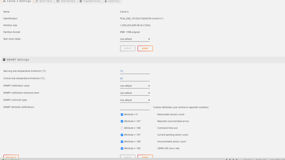 2023-01-10 11.26.43 unraid.scarif-vault.com d69ba2438eed.png