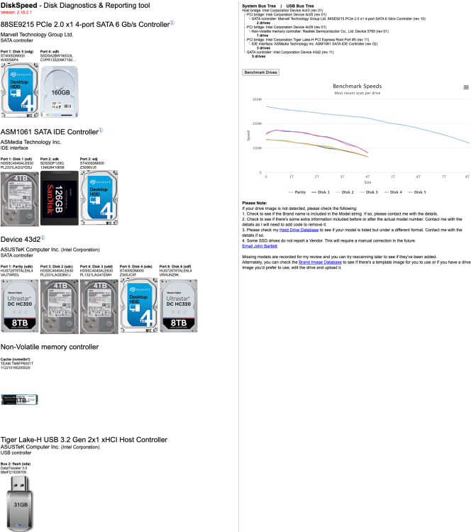 Screen Shot 2023-01-06 at 11.50.02 AM.png