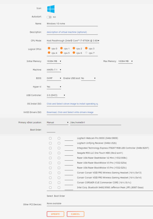 Unraid Settings.png