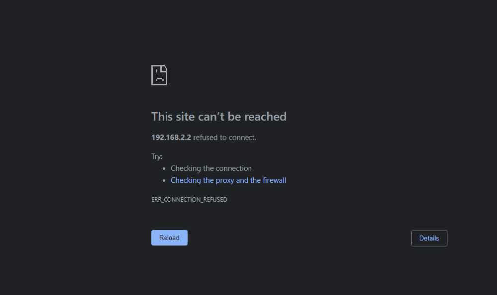 2023-01-22 22_46_29-192.168.2.2 - Brave.png
