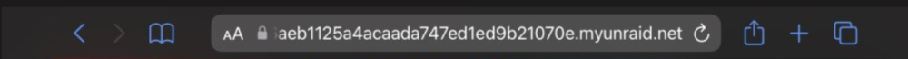 1427659062_Screenshot2023-01-23at7_06_01PM.thumb.png.d9b7ea72c88815a2c8982f1c3d0dac6b.png