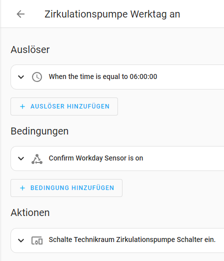 1563811345_2023-01-2213_10_13-EinstellungenHomeAssistant.png.66f88d5e21c4abf7c1a2a37a46ff9791.png