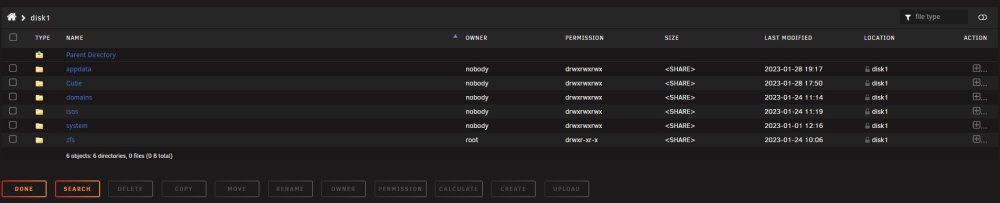 Screenshot 2023-01-30 100839.jpg