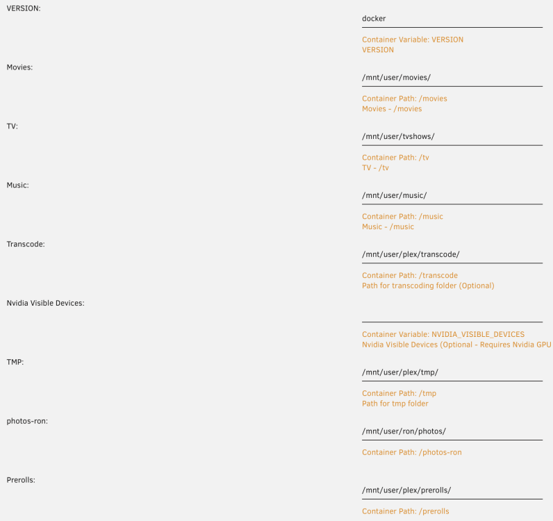 1570145502_Screenshot2023-01-31at3_29_02PM.thumb.png.23ae7f785e9a7b628087fc25d4d88a1f.png