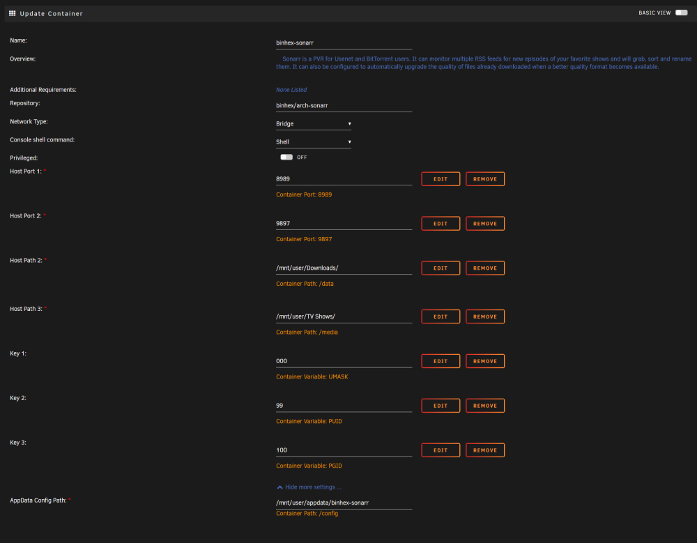 Sonarr Unraid Config.png