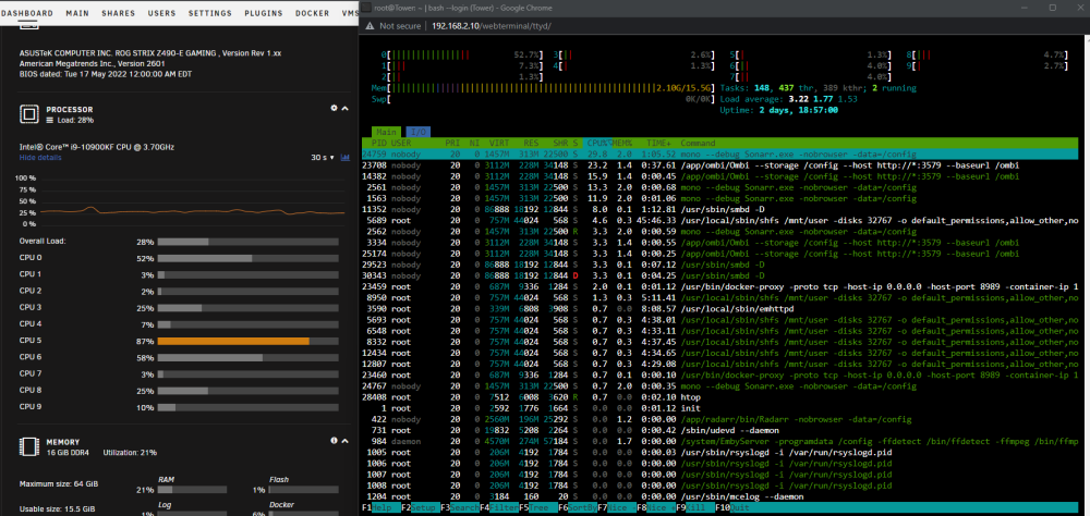 Screenshot 2023-01-13 131100.png