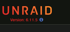 1692528384_unraidVersion.png.6701b4ef9a0ac81ce944a6a7f8fbf7f8.png