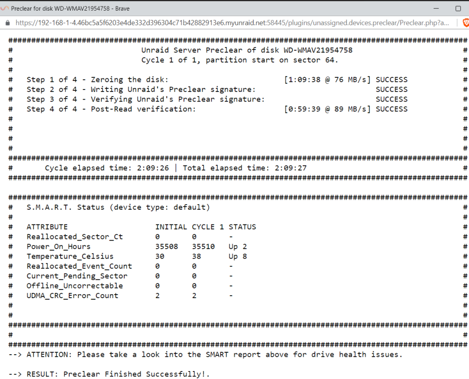 Screenshot 2023-01-14 094342.png